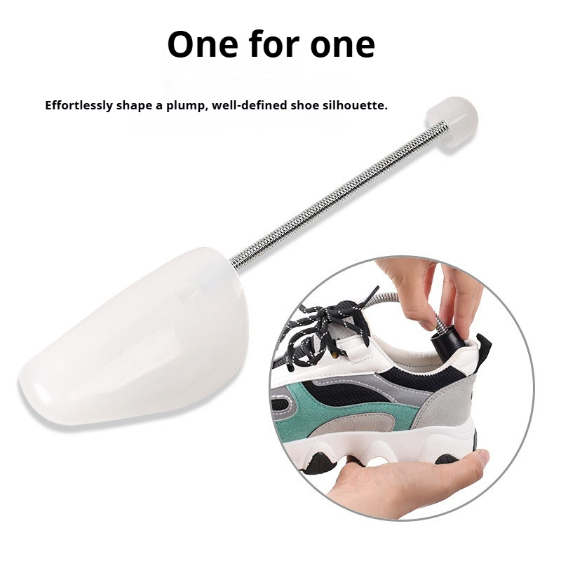 2/4/6Pcs Shoe Trees for Sneake - đánh giá và giá Sneaker Crease