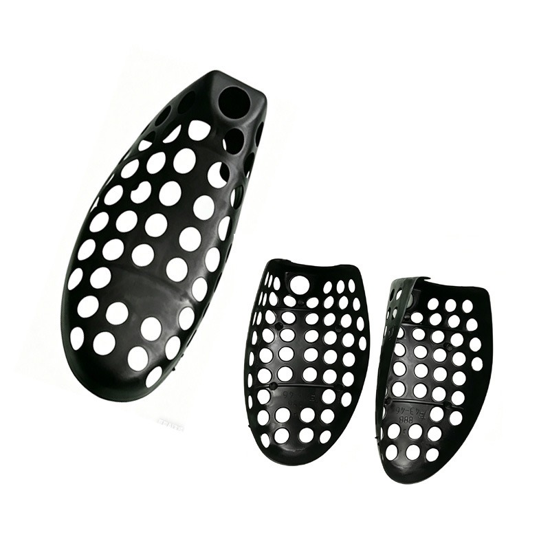Anti Crease Shoe Shape Protect - đánh giá và giá Sneaker Crease