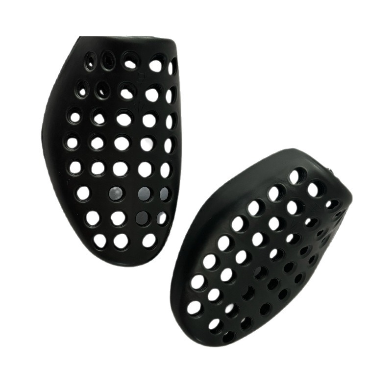 Anti Crease Shoe Shape Protect - đánh giá và giá Sneaker Crease