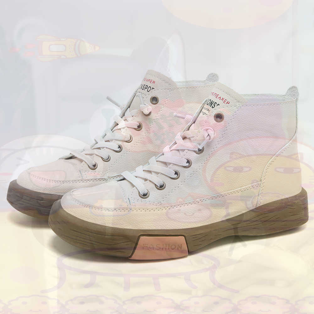 High Top Hi Cut Offers Skatebo - đánh giá và giá Shoe Deodorizer Ball