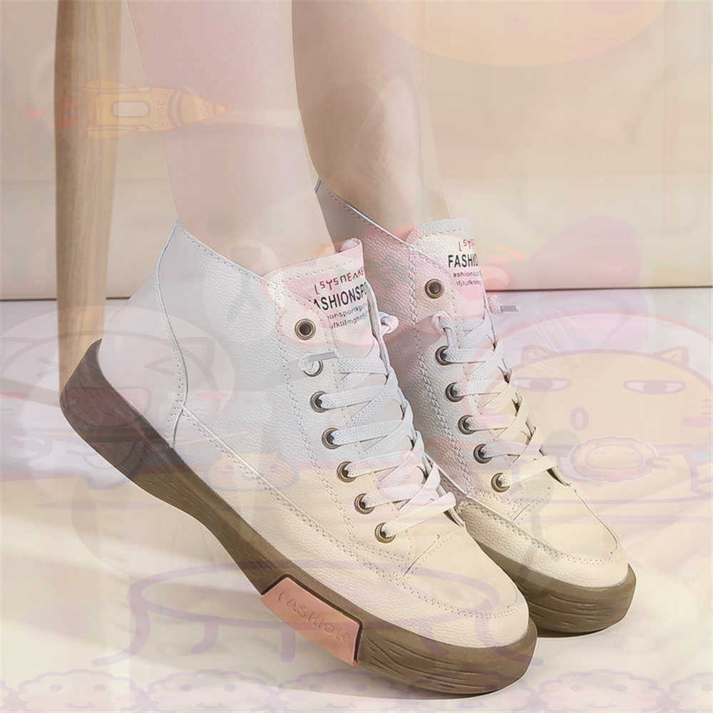 High Top Hi Cut Offers Skatebo - đánh giá và giá Shoe Deodorizer Ball