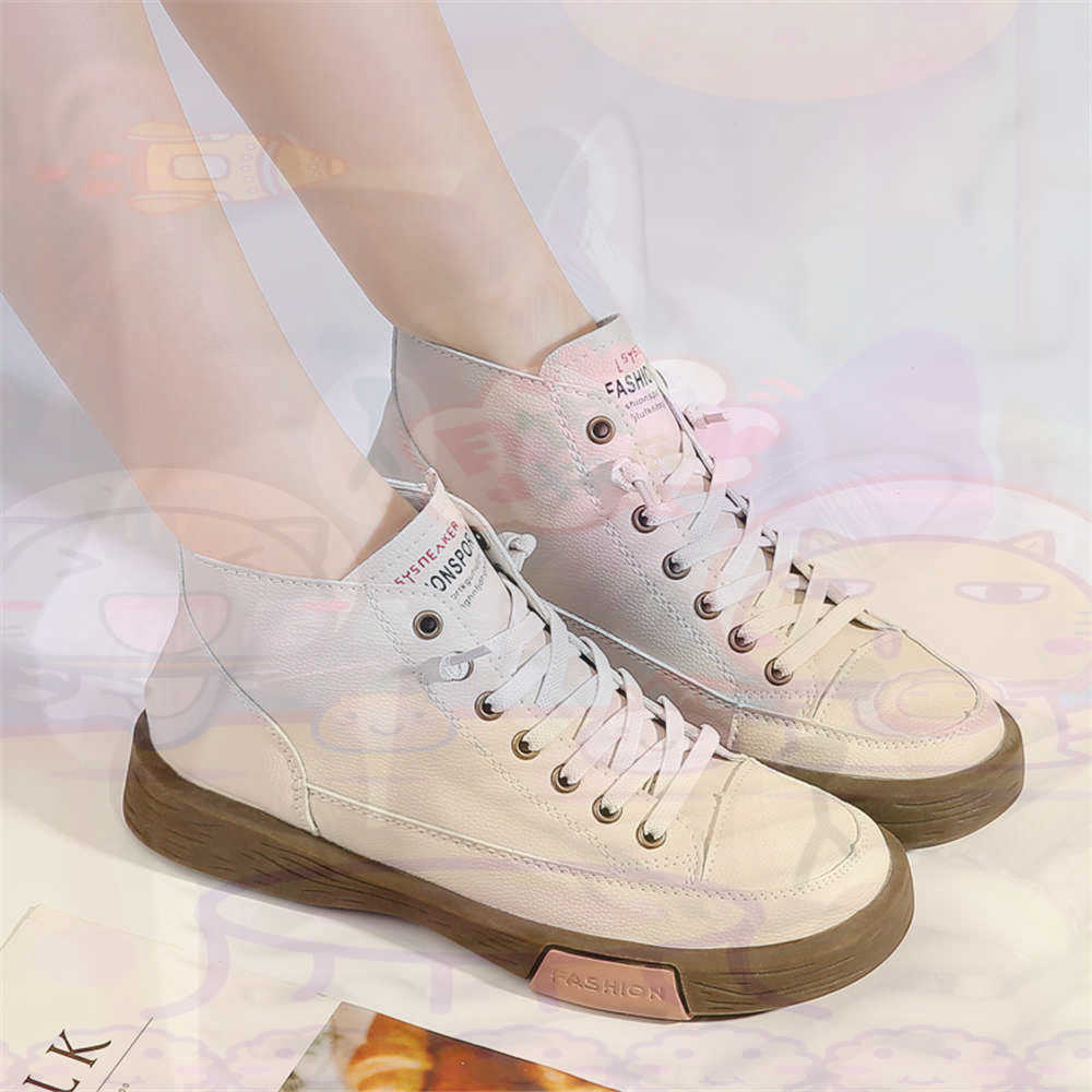High Top Hi Cut Offers Skatebo - đánh giá và giá Shoe Deodorizer Ball