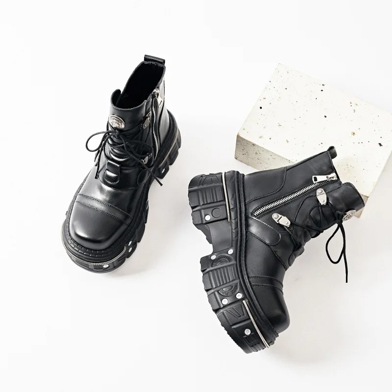 Platform 2025 New European and - đánh giá và giá Leather Sneaker Care Kit