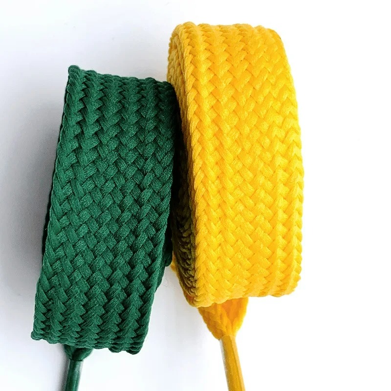 1Pair 2CM New Fashionable Cott - đánh giá và giá Sneaker Care Accessories