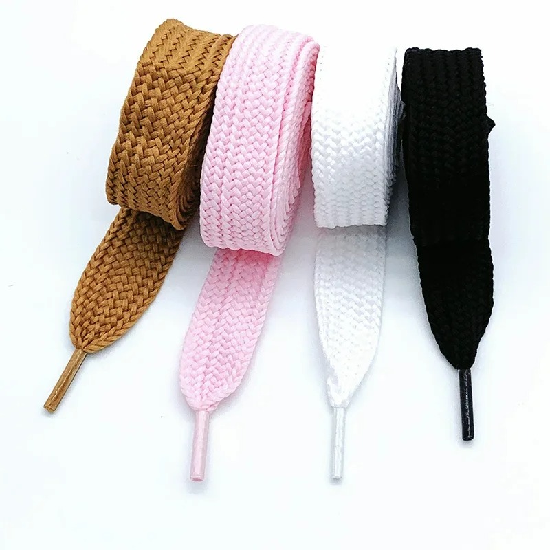 1Pair 2CM New Fashionable Cott - đánh giá và giá Sneaker Care Accessories