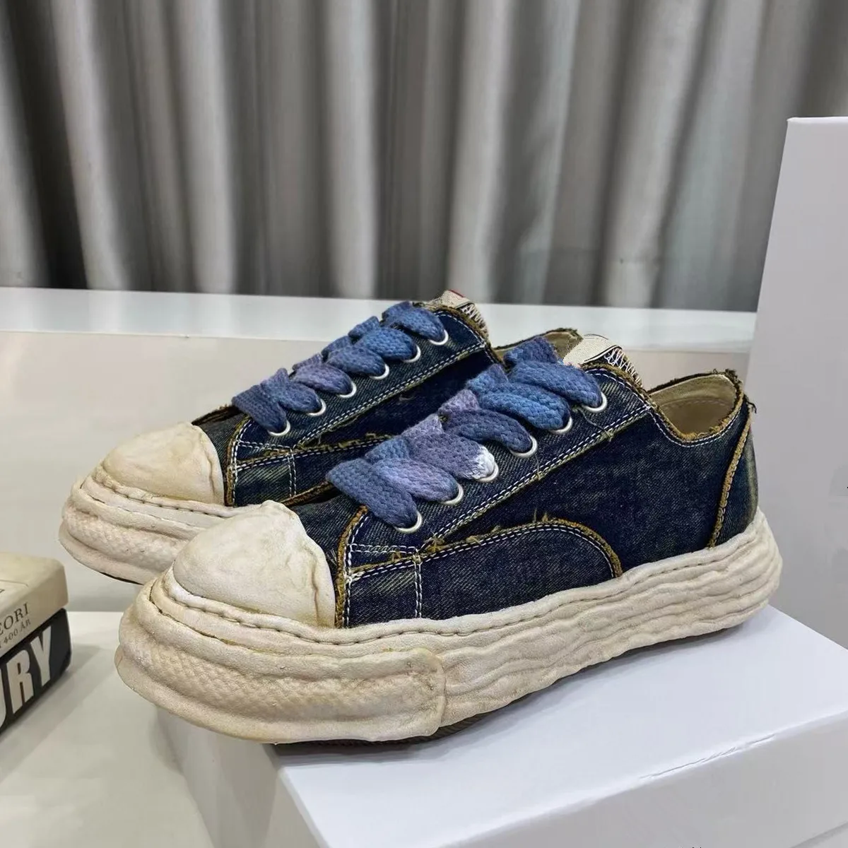 Men's 2026 New Summer Versatil - đánh giá và giá Leather Sneaker Care Kit