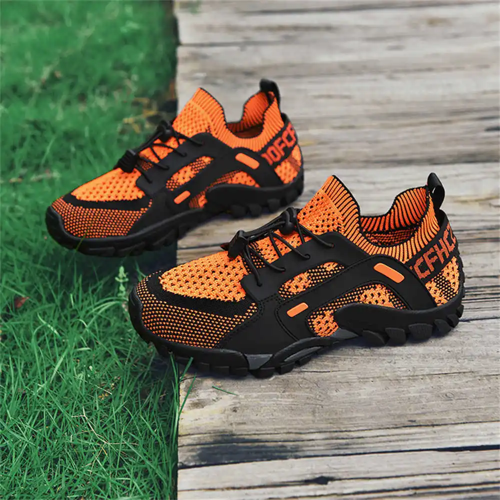 Size 43 Size 40 Men's Shoes 50 - đánh giá và giá Shoe Deodorizer Ball