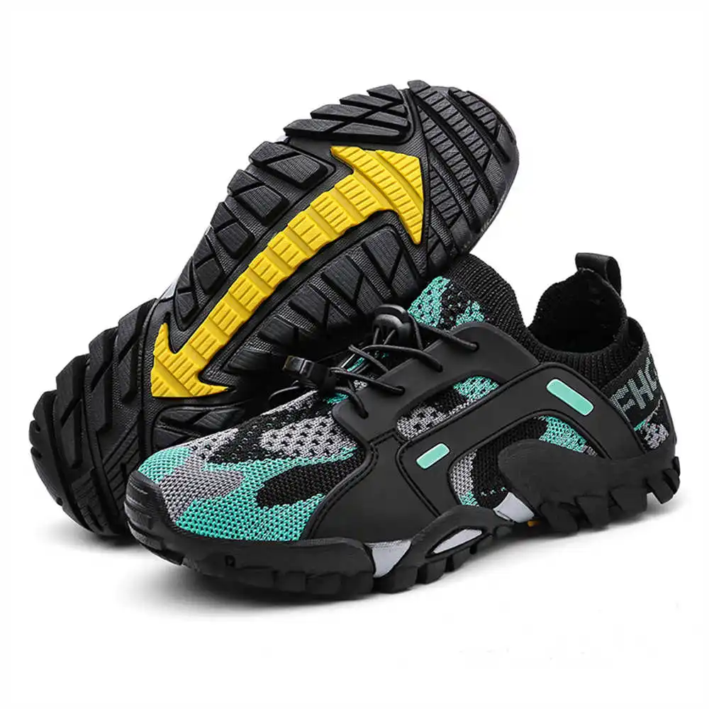 Size 43 Size 40 Men's Shoes 50 - đánh giá và giá Shoe Deodorizer Ball