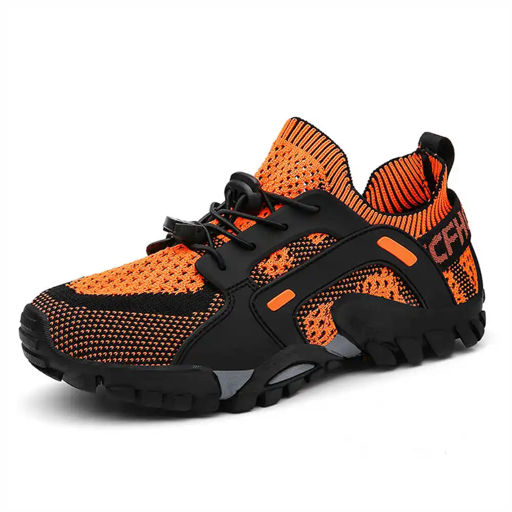 Size 43 Size 40 Men's Shoes 50 - đánh giá và giá Shoe Deodorizer Ball