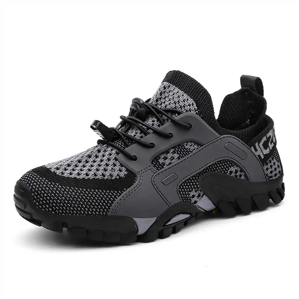 Size 43 Size 40 Men's Shoes 50 - đánh giá và giá Shoe Deodorizer Ball