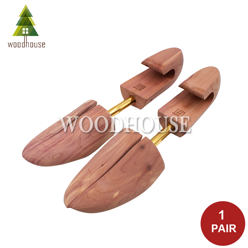 Cedar Shoe Tree, Shoe Trees fo - đánh giá và giá Shoe Tree Cedar