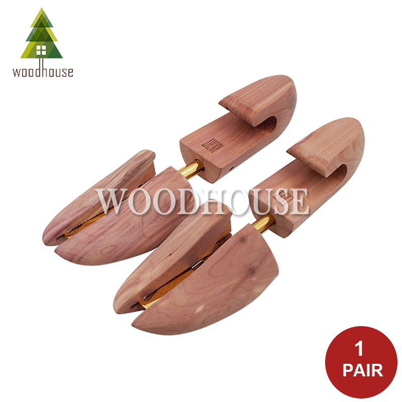 Cedar Shoe Tree, Shoe Trees fo - đánh giá và giá Shoe Tree Cedar