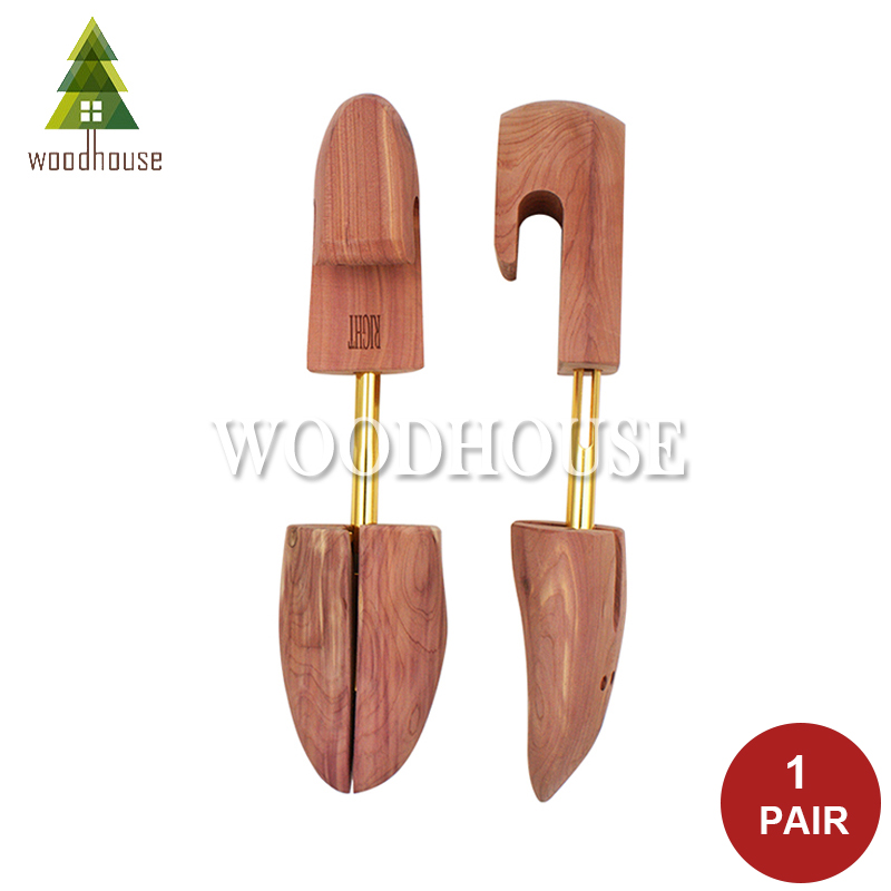 Cedar Shoe Tree, Shoe Trees fo - đánh giá và giá Shoe Tree Cedar