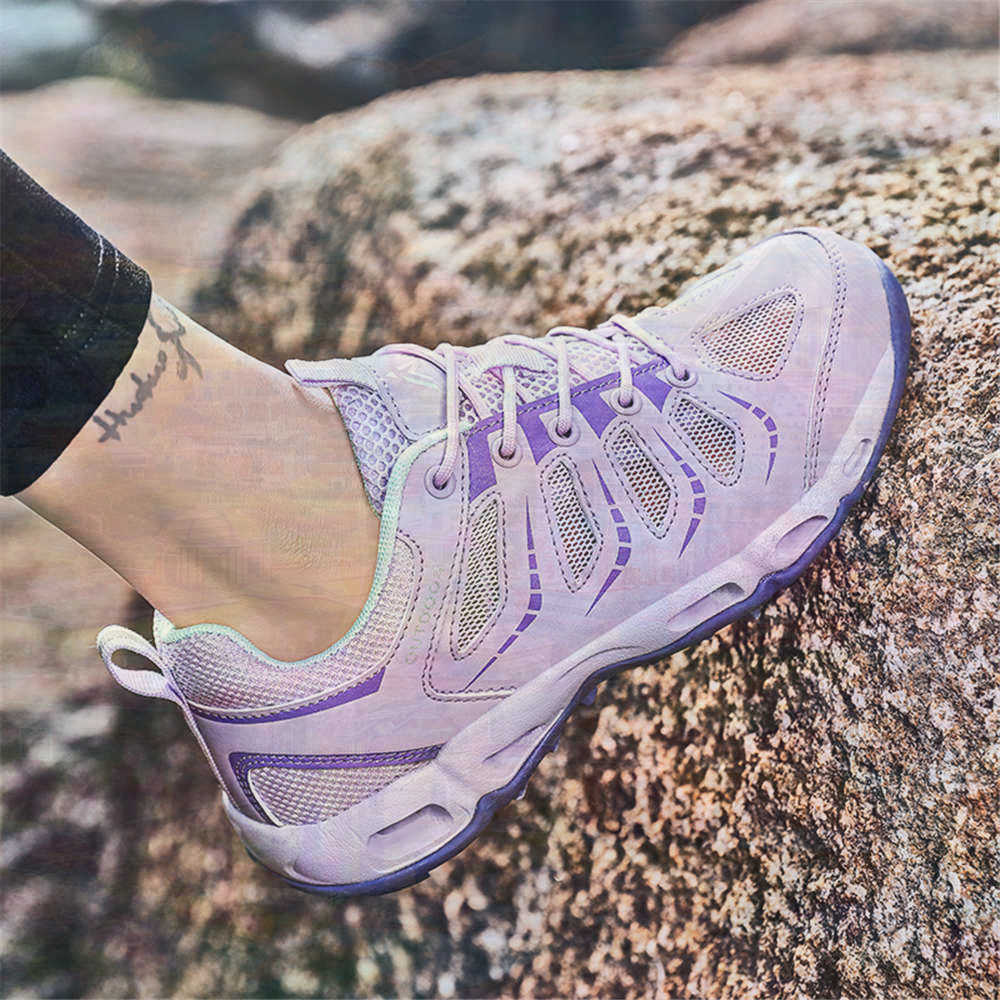 Sumer Round Tip Silver Sneaker - đánh giá và giá Shoe Deodorizer Ball