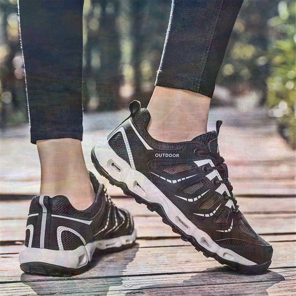 Sumer Round Tip Silver Sneaker - đánh giá và giá Shoe Deodorizer Ball