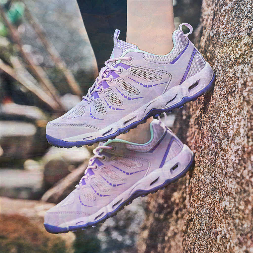 Sumer Round Tip Silver Sneaker - đánh giá và giá Shoe Deodorizer Ball