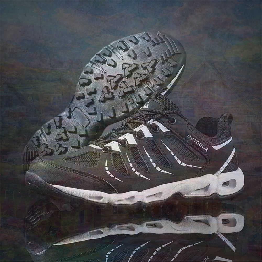 Sumer Round Tip Silver Sneaker - đánh giá và giá Shoe Deodorizer Ball
