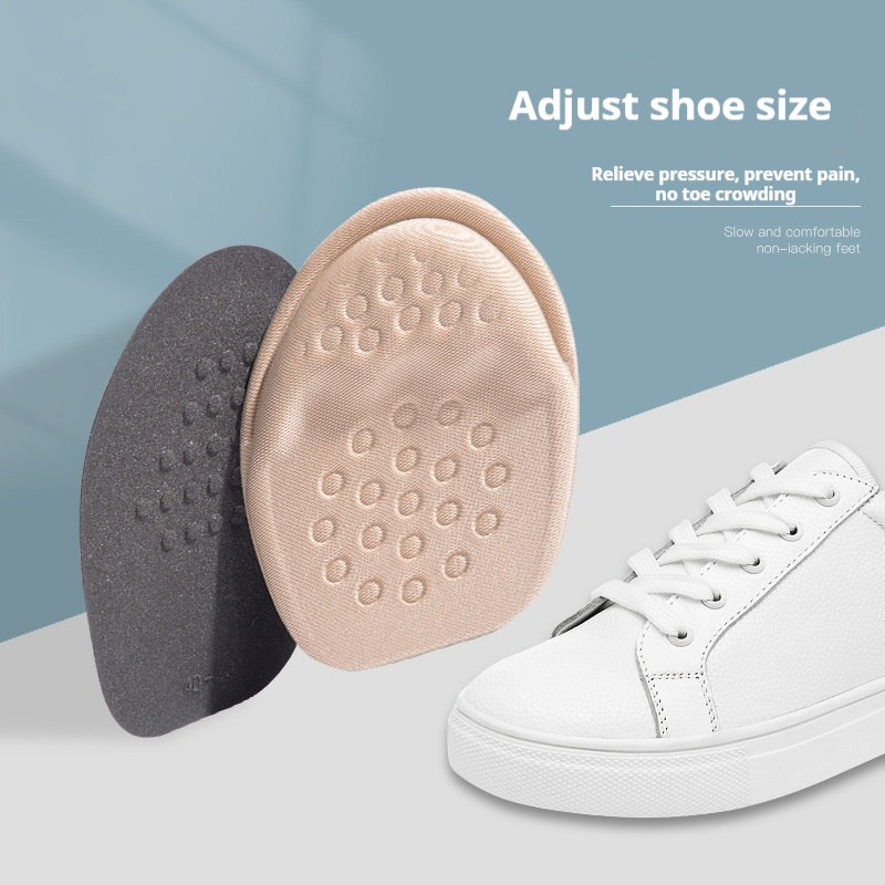 Adjustable size shoe insoles m - đánh giá và giá Sneaker Care Accessories