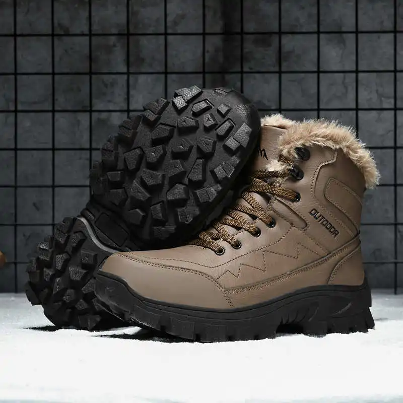 Luxury Design Sneakers Basketb - đánh giá và giá Shoe Deodorizer Ball