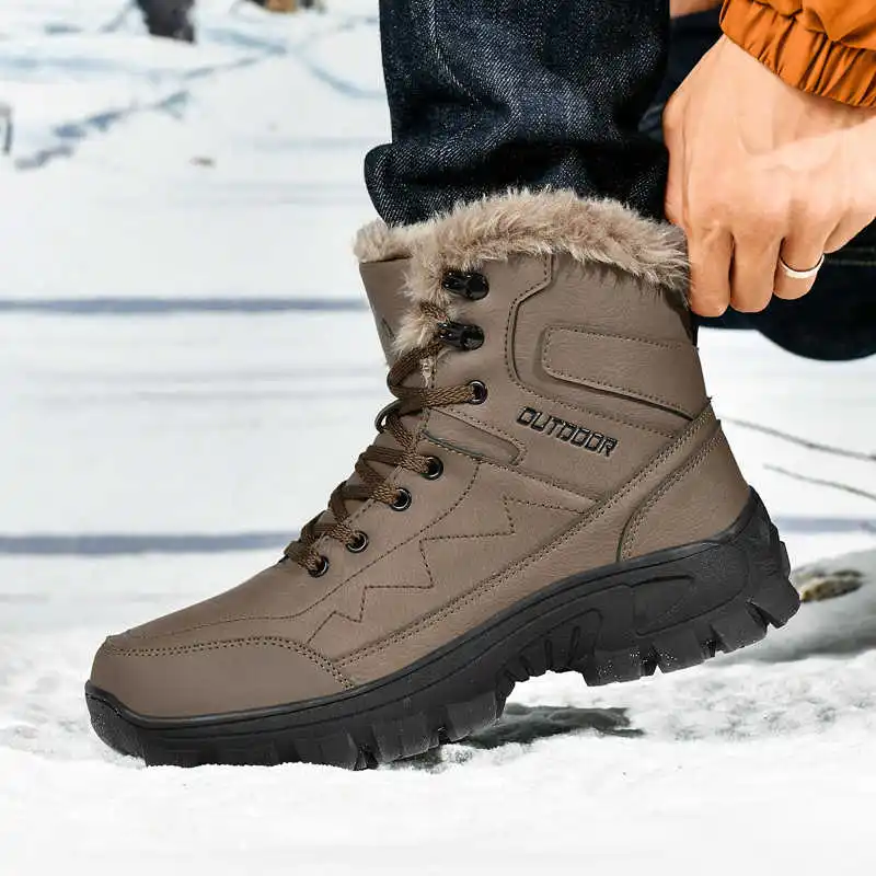 Luxury Design Sneakers Basketb - đánh giá và giá Shoe Deodorizer Ball