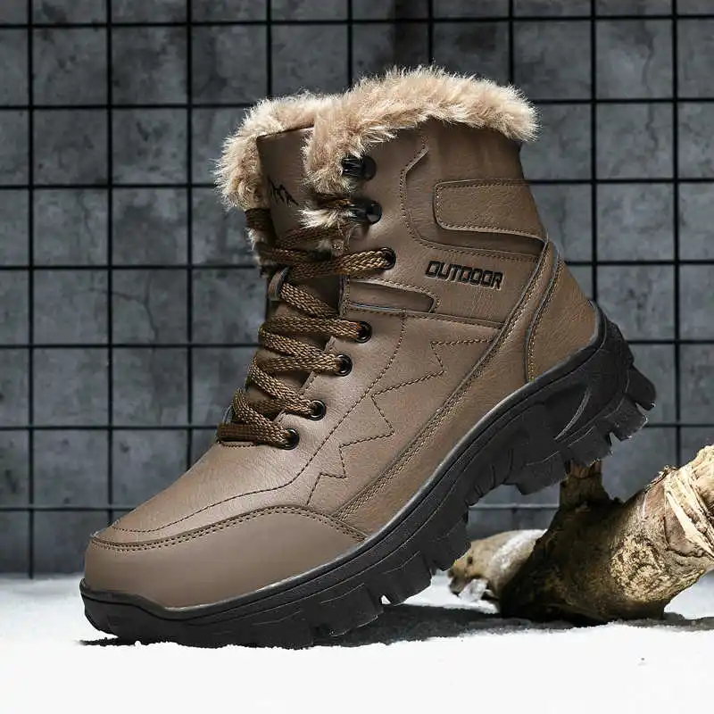 Luxury Design Sneakers Basketb - đánh giá và giá Shoe Deodorizer Ball