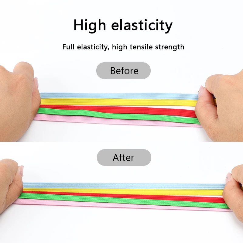 Colored Lock Flat Shoelaces Wi - đánh giá và giá Sneaker Care Accessories