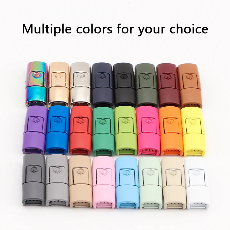 Colored Lock Flat Shoelaces Wi - đánh giá và giá Sneaker Care Accessories
