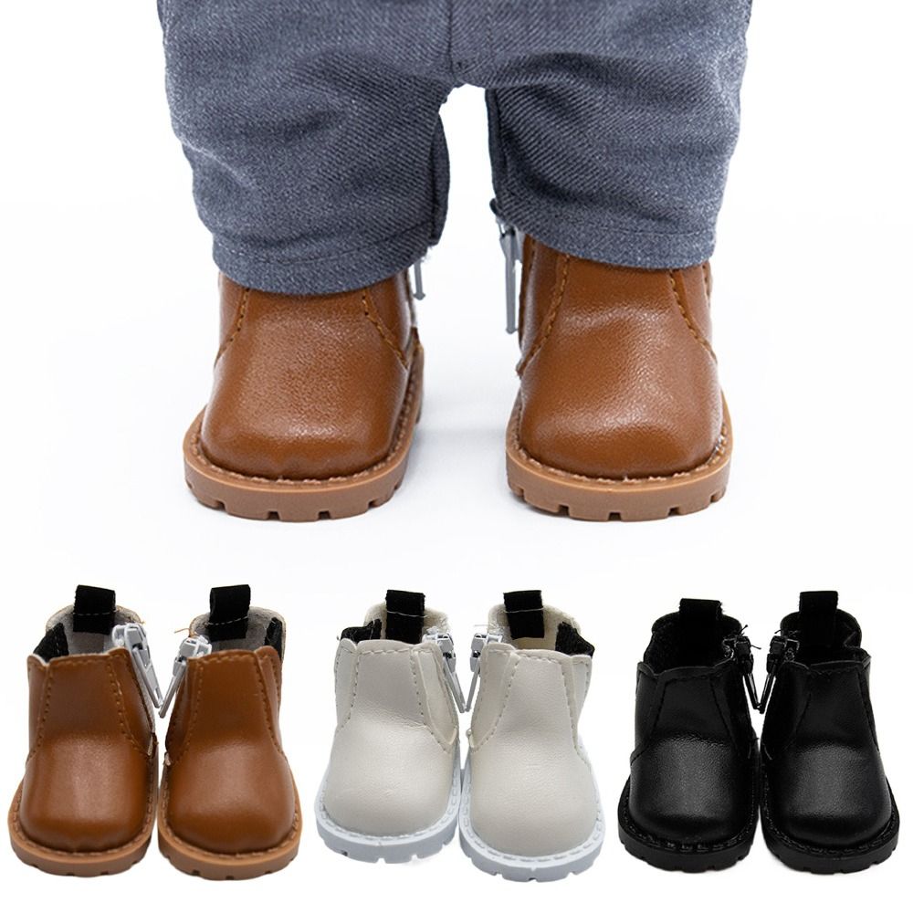 20Cm Giày Búp Bê Quần Áo Phụ K - đánh giá và giá Sneaker Care Accessories