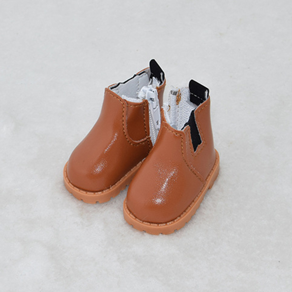 20Cm Giày Búp Bê Quần Áo Phụ K - đánh giá và giá Sneaker Care Accessories