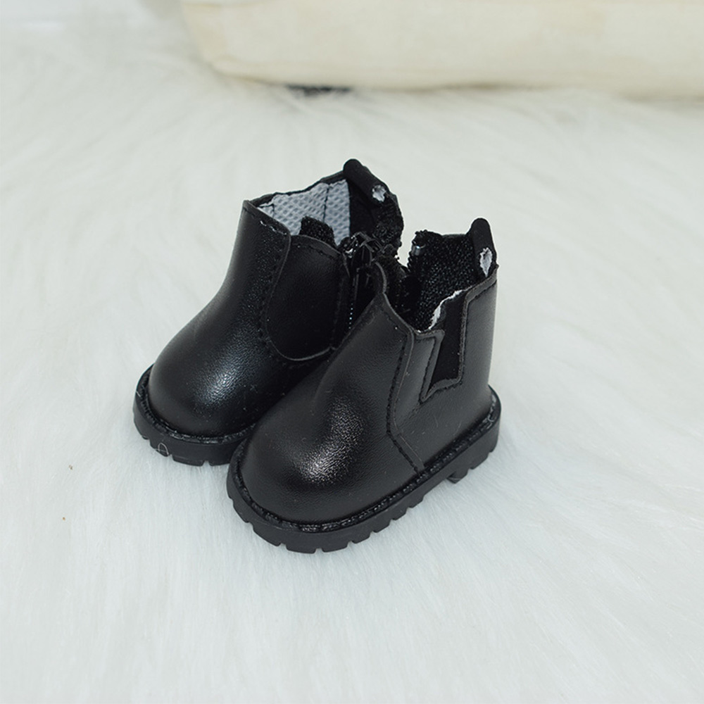 20Cm Giày Búp Bê Quần Áo Phụ K - đánh giá và giá Sneaker Care Accessories