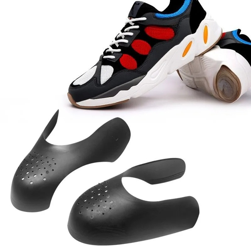 Lightweight Durable Shoe Creas - đánh giá và giá Sneaker Care Shoe Box