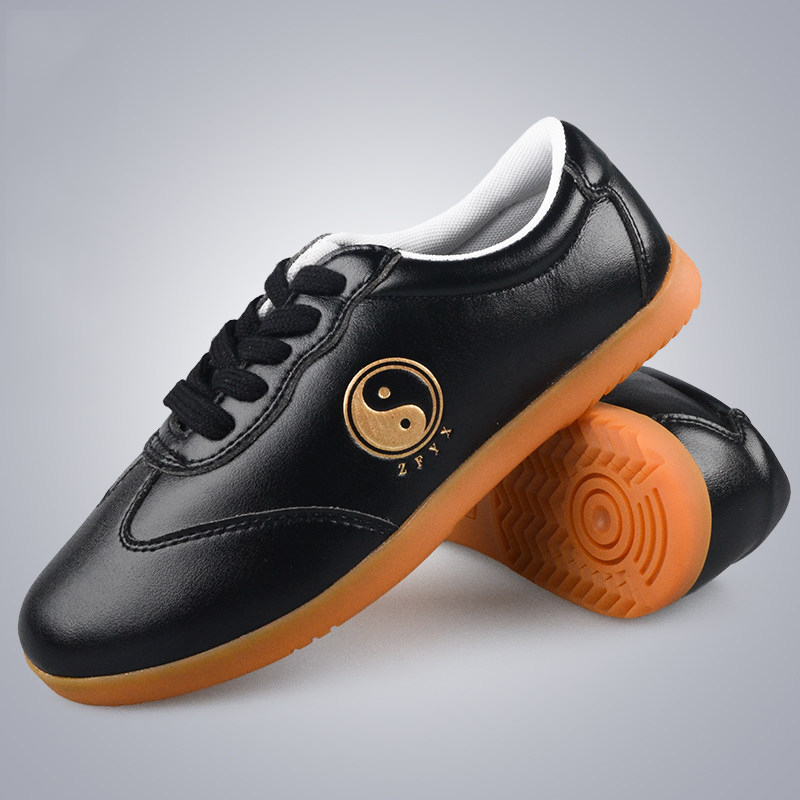 Summer Genuine Leather Kung Fu - đánh giá và giá Leather Sneaker Care Kit