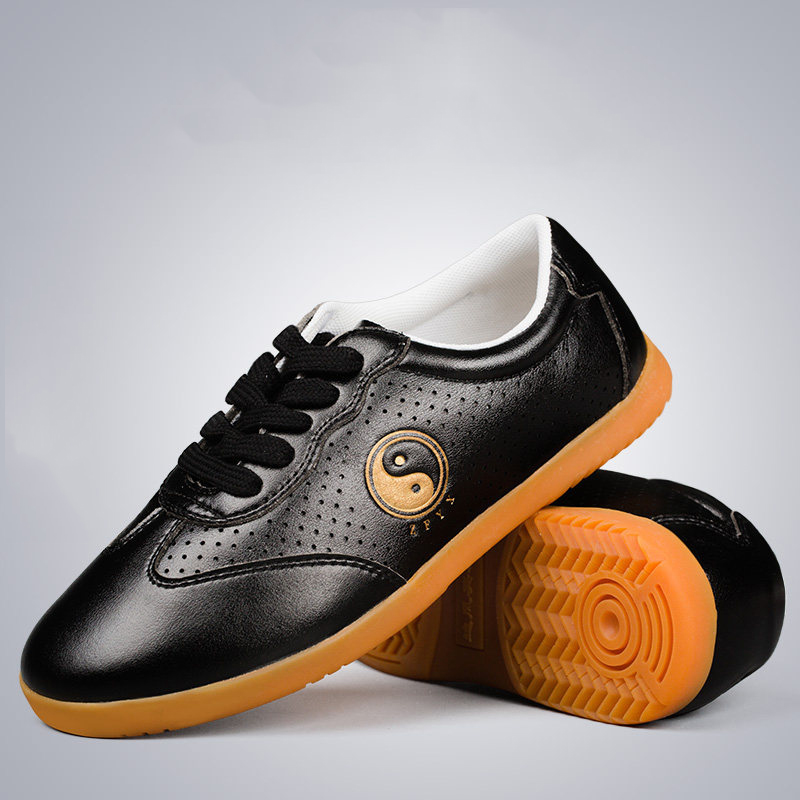 Summer Genuine Leather Kung Fu - đánh giá và giá Leather Sneaker Care Kit