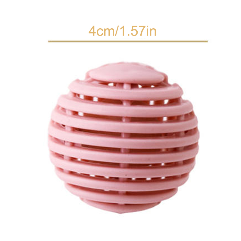 Long Lasting Aromatic Deodoran - đánh giá và giá Shoe Deodorizer Ball