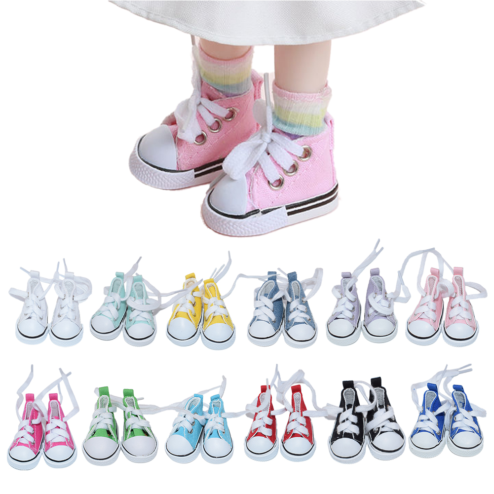 German Training Sneakers Casua - đánh giá và giá Sneaker Care Accessories