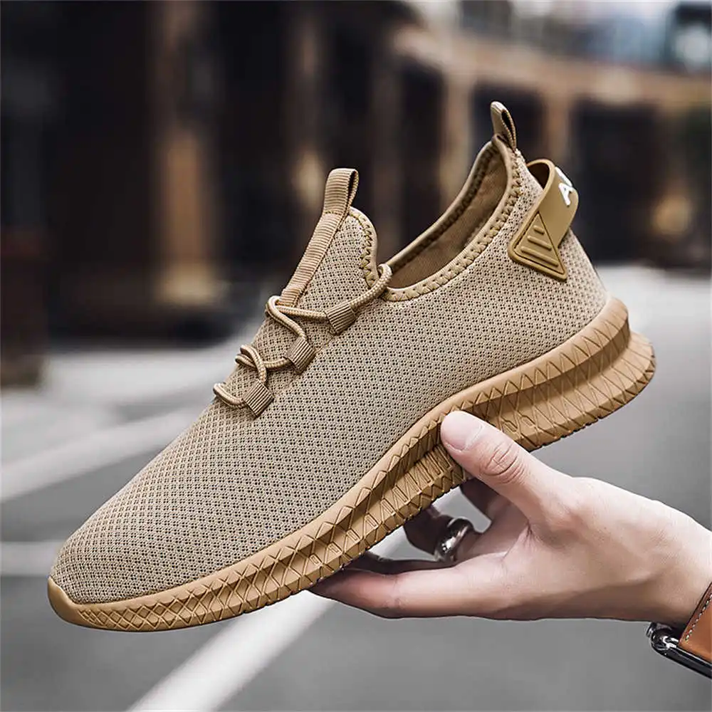 Demi-season Mesh Tenni Man Run - đánh giá và giá Shoe Deodorizer Ball