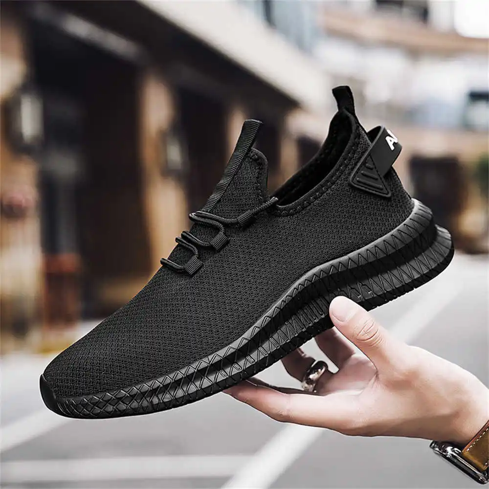 Demi-season Mesh Tenni Man Run - đánh giá và giá Shoe Deodorizer Ball