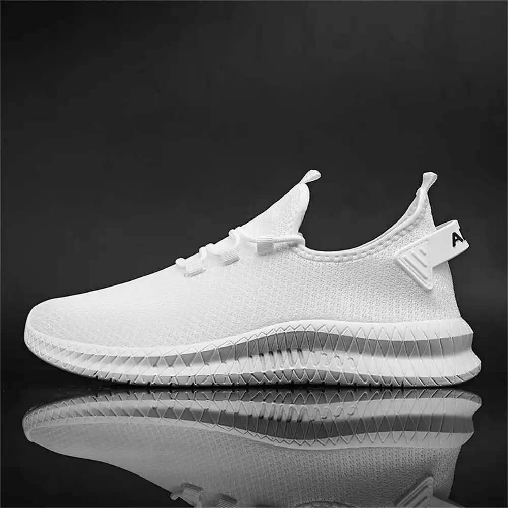 Demi-season Mesh Tenni Man Run - đánh giá và giá Shoe Deodorizer Ball