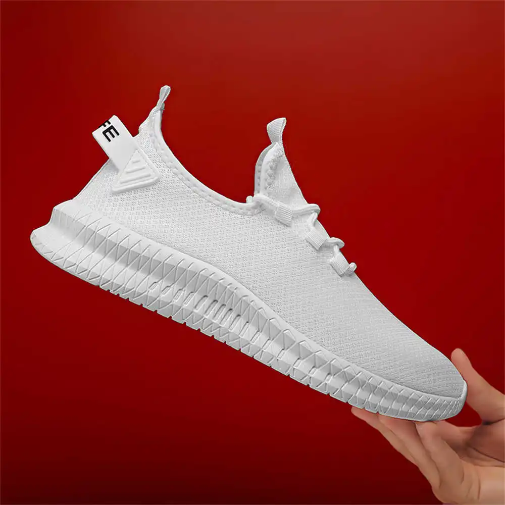 Demi-season Mesh Tenni Man Run - đánh giá và giá Shoe Deodorizer Ball
