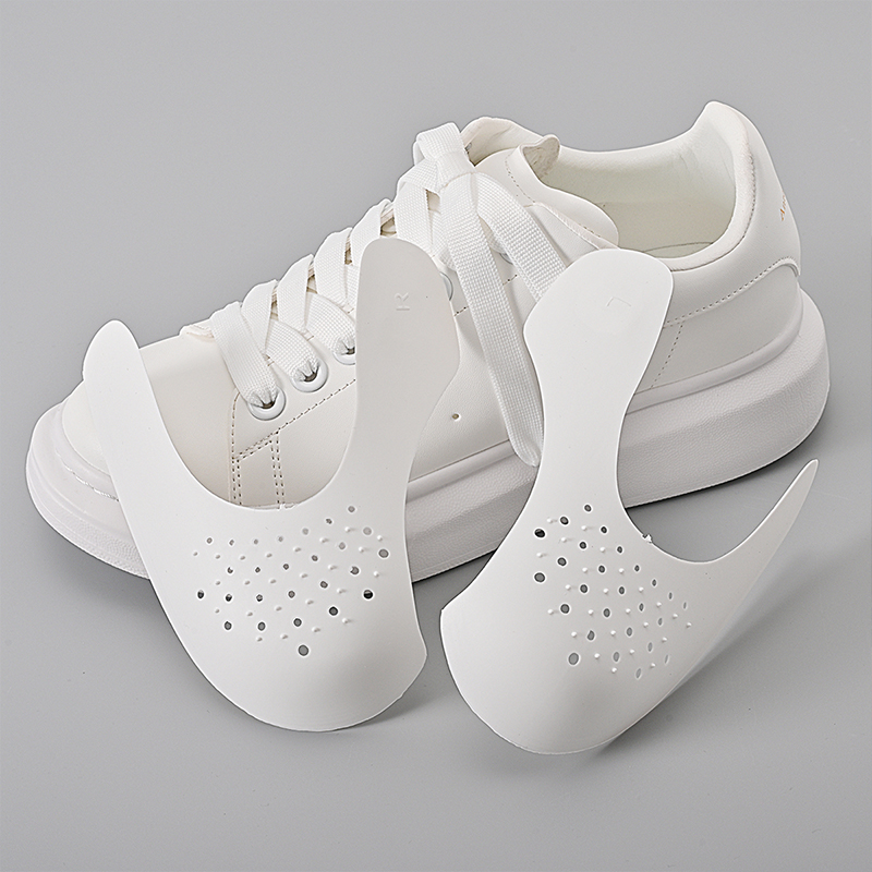 Sports shoe crease protection  - đánh giá và giá Sneaker Crease