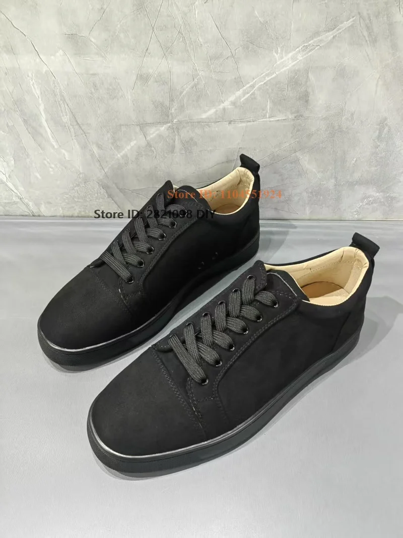 Concise Grey Suede Leather Lac - đánh giá và giá Leather Sneaker Care Kit