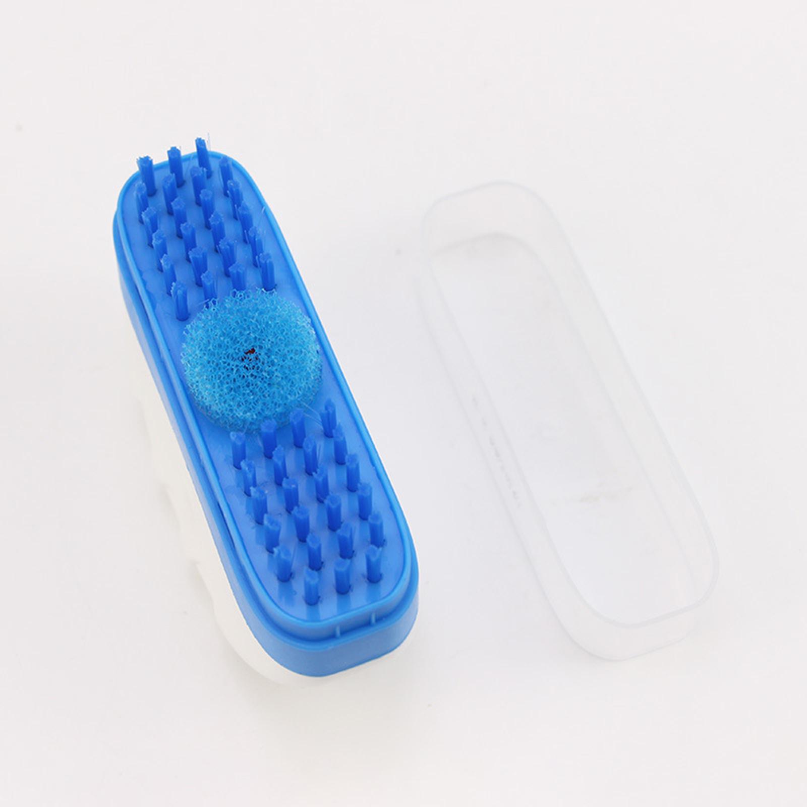 White Sneakers Cleaner Waterle - đánh giá và giá Sneaker Care Whitener