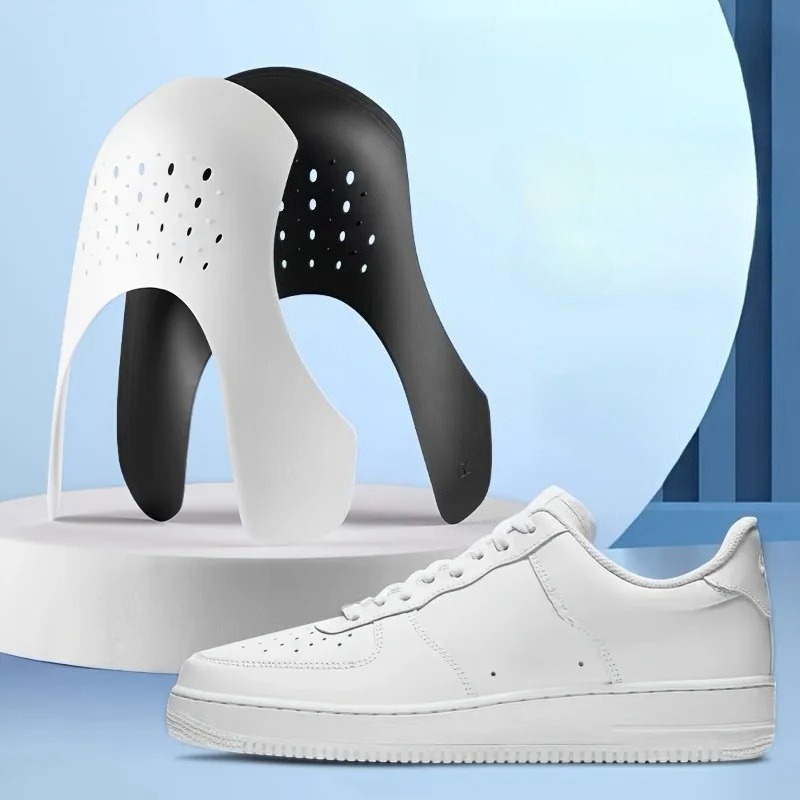 Sneaker Crease Protector Unise - đánh giá và giá Sneaker Crease