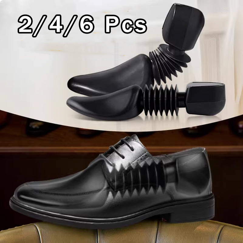 2/4/6Pcs Anti Deformation Inne - đánh giá và giá Sneaker Crease