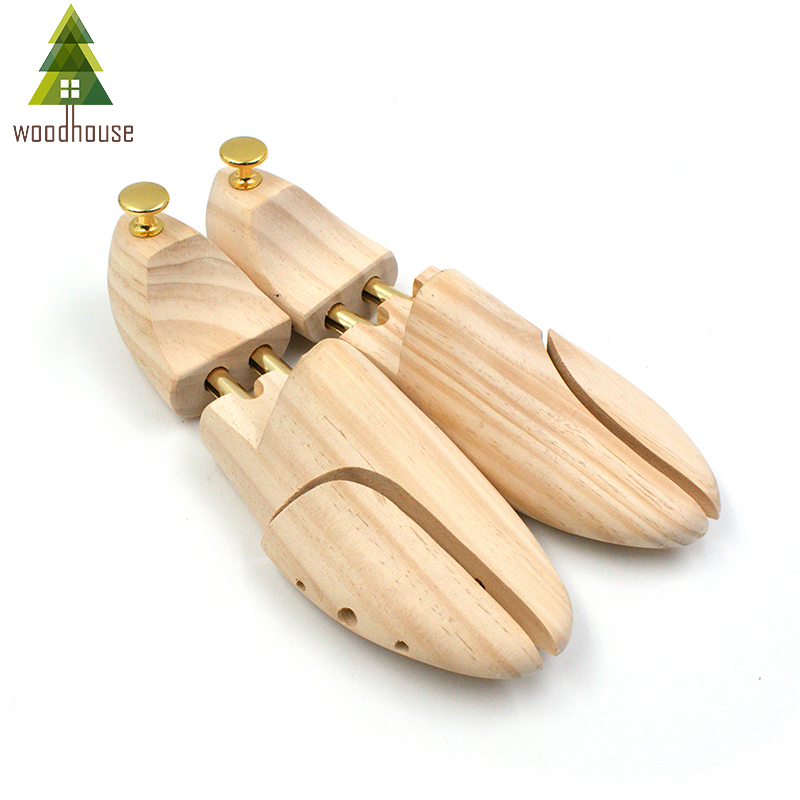 Men's and Women's Shoe Trees T - đánh giá và giá Shoe Tree Cedar