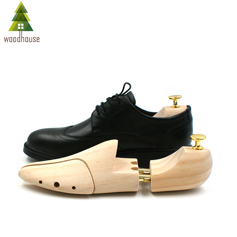 Men's and Women's Shoe Trees T - đánh giá và giá Shoe Tree Cedar