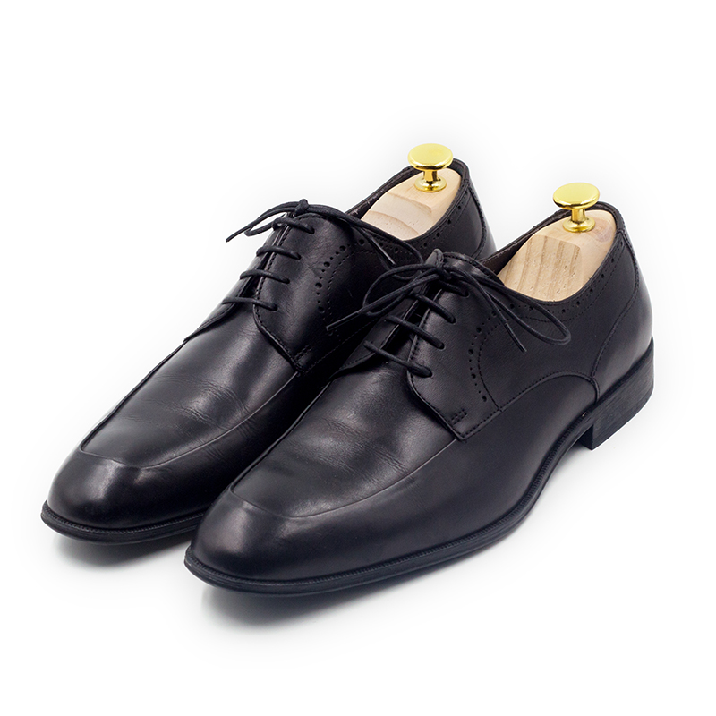 Men's and Women's Shoe Trees T - đánh giá và giá Shoe Tree Cedar